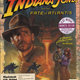 Illustration for article titled The Wacky Science Fiction Titles of LucasArts